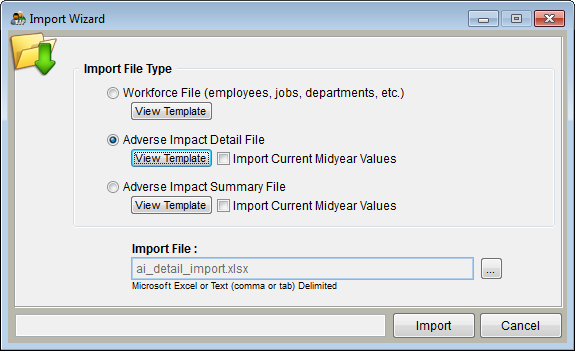 Import Wizard - AI Detail.png