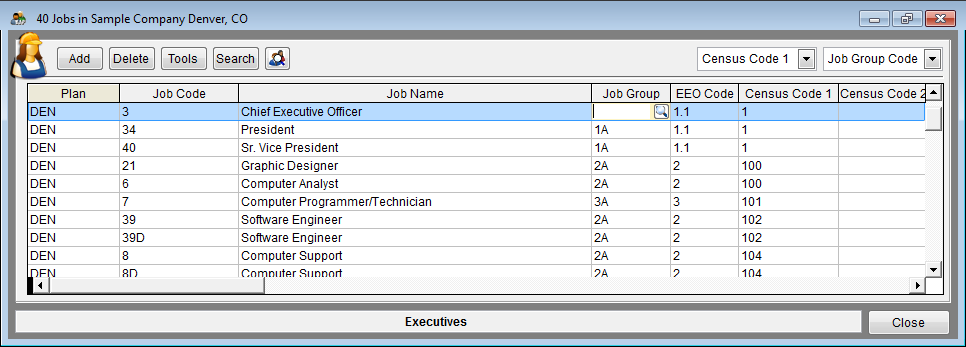 Jobs with Missing JGC.png