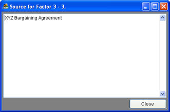 Jobgroupfactor3sourcescreen.jpg