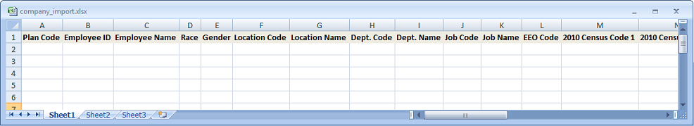 Company Import file - Blank 3-10-14.png