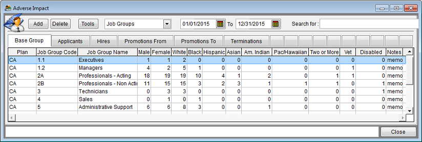 AI Window without Totals 2-21-14.png