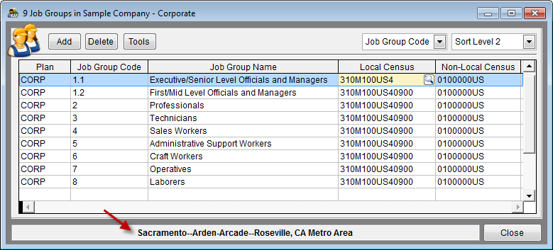 Job Group Edit with Info box.png