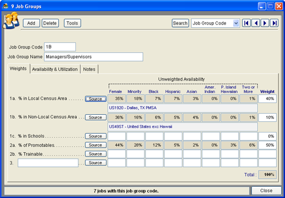 Jobgroup1a1bsource.png