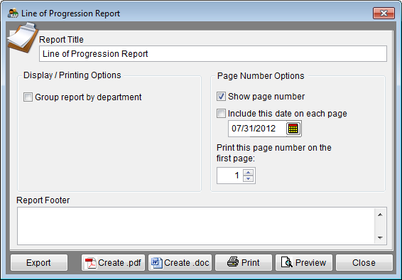 Reports Options Line of Progression.png