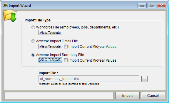 Import Wizard - AI Summary.png