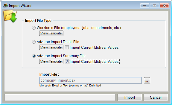 Import Wizard - Summary MidYear.png