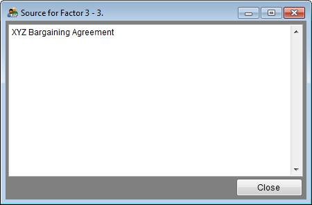 JG Factor 3 Source.png