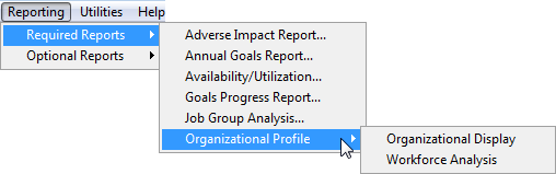 Reporting Menu with Org Profile.png