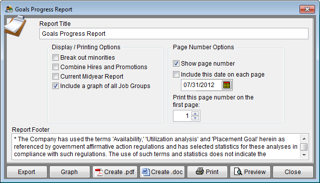 Report Options Goals Progress.png