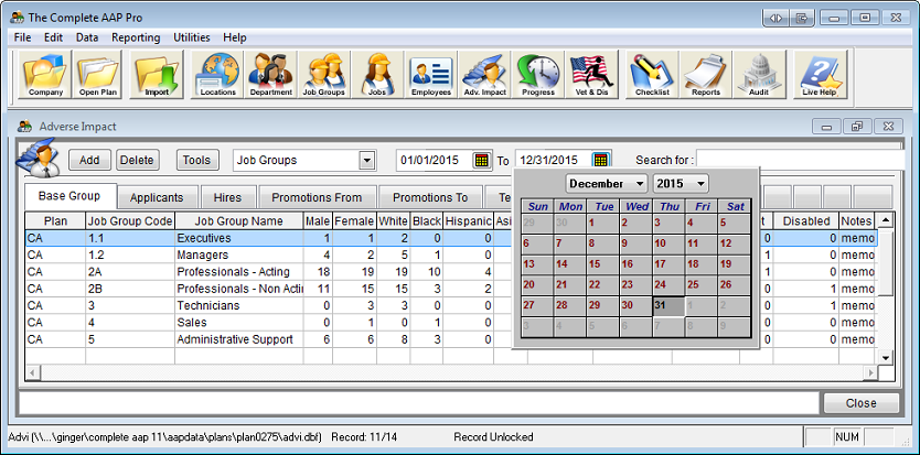 AI Window with Calendar 3-7-14.png