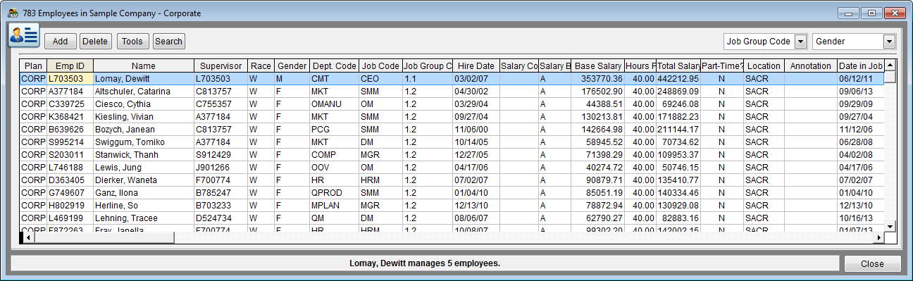 Employee Grid Edit.png