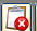 Checklistdelete.jpg