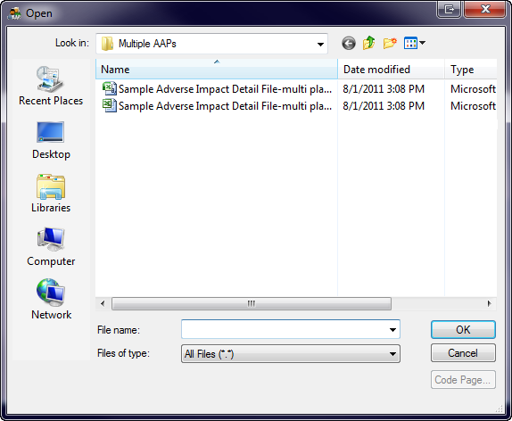 Open - Select a Detail Import file.png