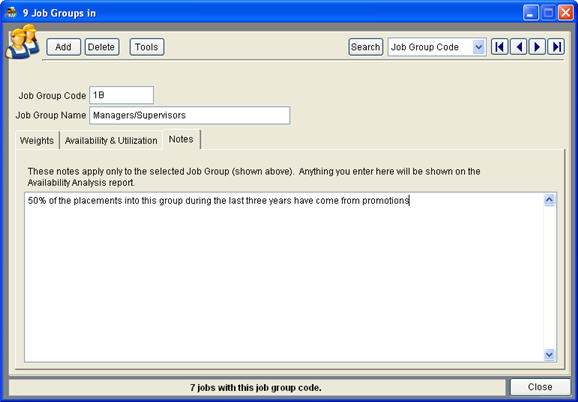 Jobgroupnotesscreen.jpg