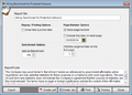 Thumbnail for version as of 19:39, 10 March 2014
