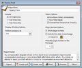 Thumbnail for version as of 16:53, 14 November 2012
