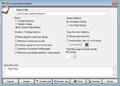 Thumbnail for version as of 23:02, 12 November 2012