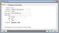 Thumbnail for version as of 21:11, 22 August 2011