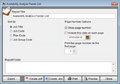Thumbnail for version as of 22:58, 12 November 2012