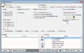 Thumbnail for version as of 21:55, 13 November 2012