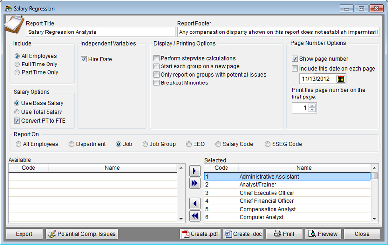 File:Report Options - Salary Regression.png