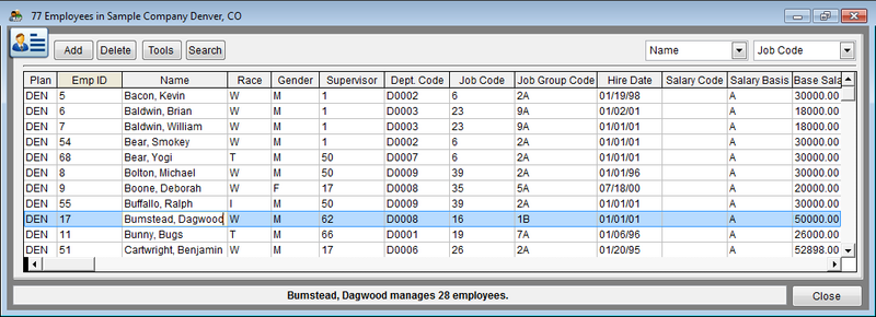 File:EmployeeGridEdit.png