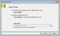 Thumbnail for version as of 16:07, 12 December 2011