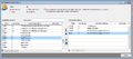 Thumbnail for version as of 18:51, 21 October 2014