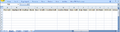 Thumbnail for version as of 18:00, 7 September 2012
