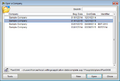 Thumbnail for version as of 17:13, 18 March 2014