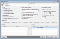 Thumbnail for version as of 15:52, 16 December 2011