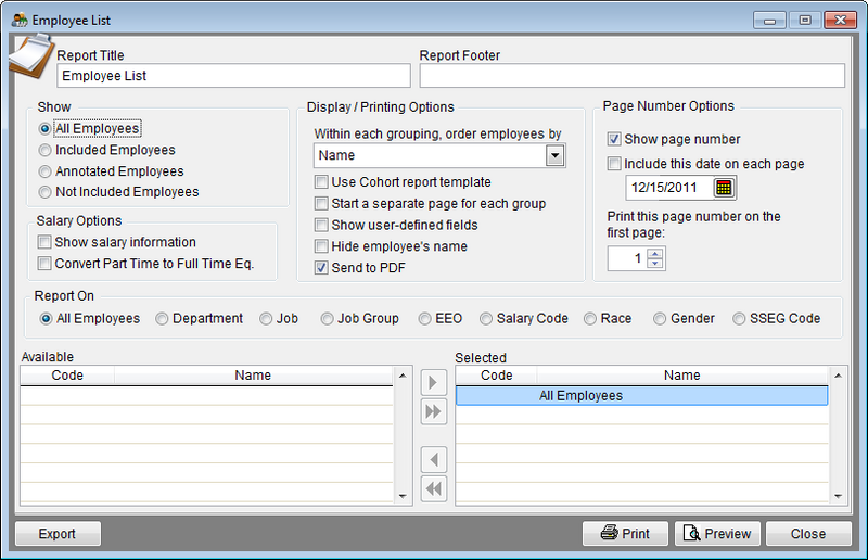 File:Employee List Print Options.png
