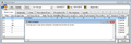 Thumbnail for version as of 14:04, 13 March 2014