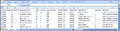 Thumbnail for version as of 16:08, 7 September 2012