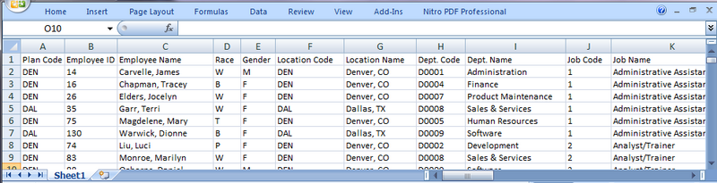 File:WF Import Template with Multi Plans.png