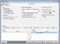 Thumbnail for version as of 15:40, 25 March 2014