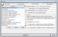 Thumbnail for version as of 14:25, 5 October 2012