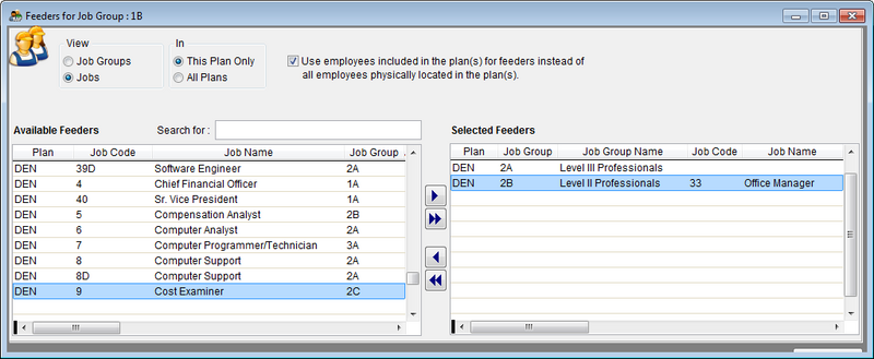 File:Feeders - JG & Jobs.png