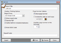 Thumbnail for version as of 15:49, 16 December 2011