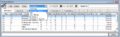Thumbnail for version as of 18:00, 12 March 2014