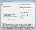 Thumbnail for version as of 15:55, 16 December 2011