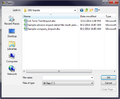 Thumbnail for version as of 19:04, 22 October 2014