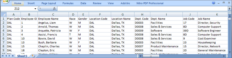File:WF Template Single Plan.png
