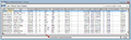 Thumbnail for version as of 15:22, 24 October 2014