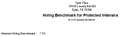 Thumbnail for version as of 16:31, 24 March 2014