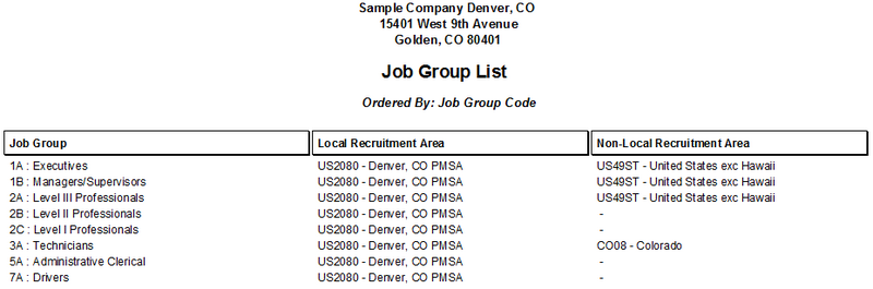 File:Job Group List.png