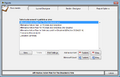 Thumbnail for version as of 17:14, 18 March 2014
