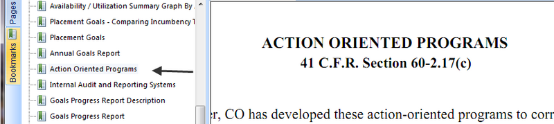 File:Action Oriented with Bookmark.png