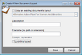 Thumbnail for version as of 14:09, 5 October 2012