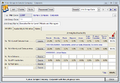 Thumbnail for version as of 15:25, 22 October 2014